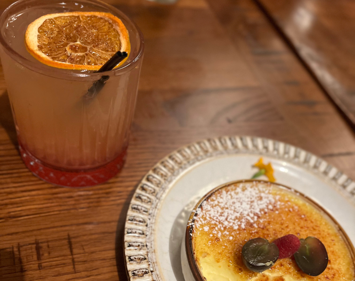10 Irresistible Reasons to Book Your Trip to Boston Right Now