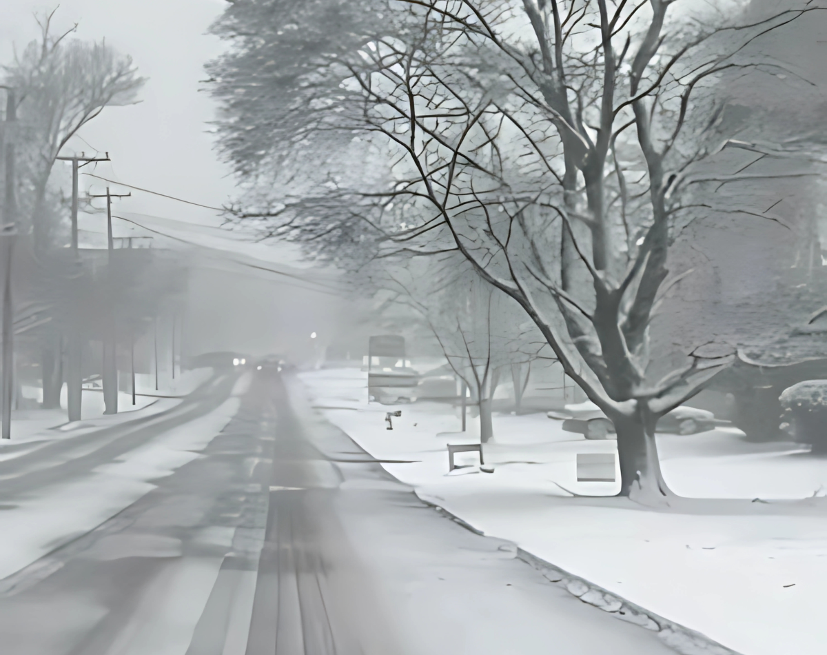 Everything You Need to Know Before Visiting The Ultimate Boston Packing List: What to Pack for Snowy Season