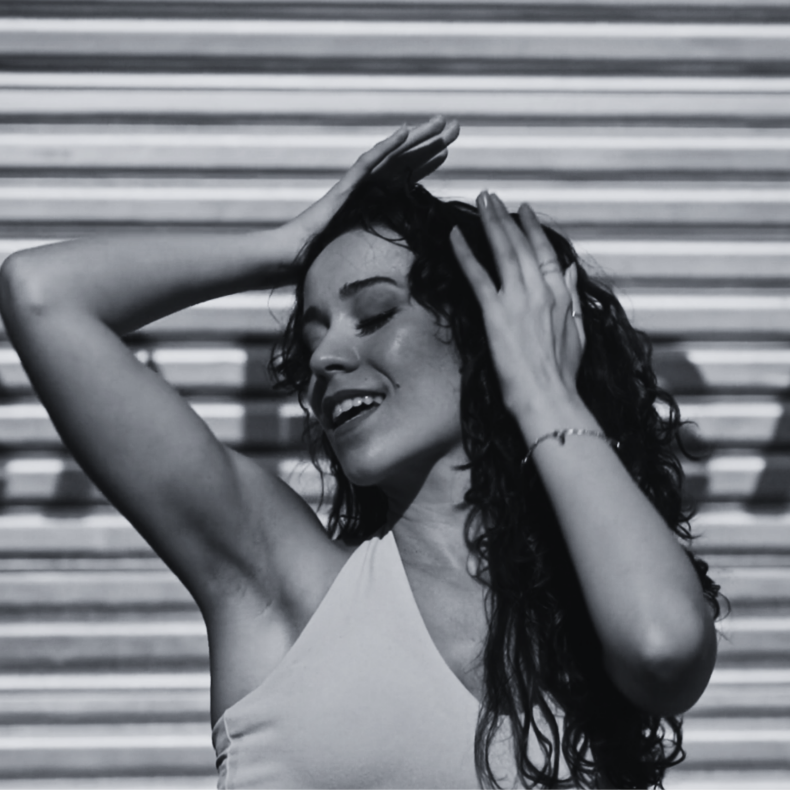 Dear Her - Baila Conmigo mi CHURA - Official Video