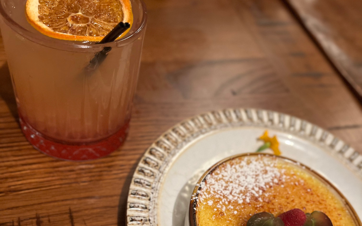 10 Irresistible Reasons to Book Your Trip to Boston Right Now